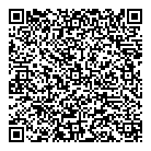 QR код "Интерстекло"
