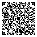 QR код "Лион"
