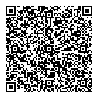QR код "Стеклоцентр"