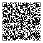 QR код "Бур-Эксперт"