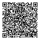 QR код "СТЕКО"