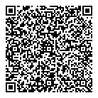 QR код "Стекломаркет"