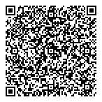 QR код "Стекломаркет"