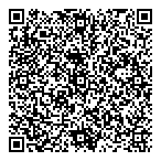 QR код "Magra Decor"