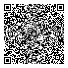 QR код "БашДомСтрой"