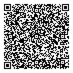QR код "Агидель"