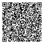 QR код "Башкирский кирпич"