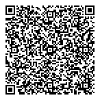 QR код "СтройКомплект"