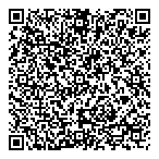 QR код "Полимер"