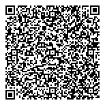 QR код "АльфаСтройМонтаж+"