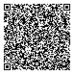 QR код "Кварта-Сервис"