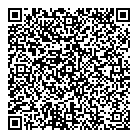 QR код "Авикон"