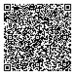 QR код "Свой дом"