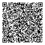 QR код "Авиком"
