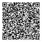 QR код "Дом"