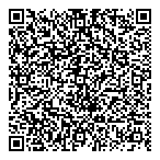 QR код "AVENUE DECCO"