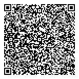 QR код "Фасад-ПРО"