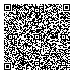 QR код "Теплый Стан"