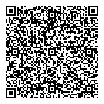 QR код "Адиль Групп"
