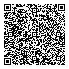 QR код "Тизол"