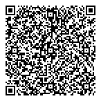 QR код "Теплотех"