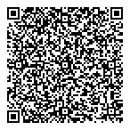 QR код "Теплозащита"