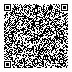 QR код "Бастион-С"