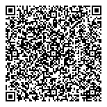 QR код "Термал-Уфа"