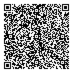 QR код "СпецТехРезерв"