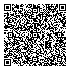 QR код "БашИзол"