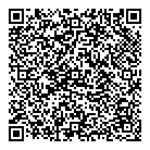 QR код "АПиС-спецсервис"