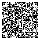 QR код "Стройкомпани"
