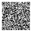 QR код "Дальмедснаб"