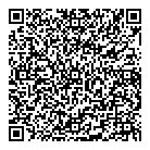 QR код "Дегон"