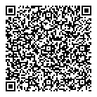 QR код "БашОгнеупор"