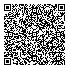 QR код "Альтернатива"