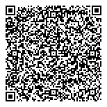QR код "Магазин строительных материалов"