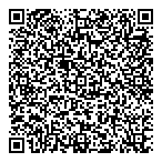 QR код "Rockwool"