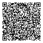 QR код "Пром Кабель"