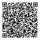 QR код "Мотор"