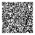 QR код "Компания Олимп"