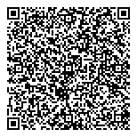 QR код "Стеклоизопласт"