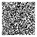 QR код "Полимер"