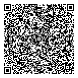 QR код "АльфаСтройМонтаж+"