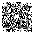 QR код "Полимер"