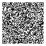 QR код "СтройКомплект"