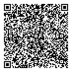 QR код "Италион"
