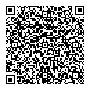 QR код "Rockwool"