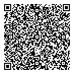 QR код "СтройКомплект"