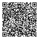 QR код "Rockwool"